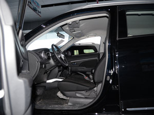 20131.6L քӃ˜ʰ ǰſg