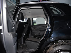 20131.6L քӃ˜ʰ ſg