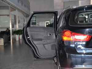 20131.6L քӃ˜ʰ ܇T