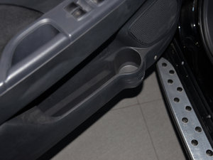 20131.6L քӃ˜ʰ ǰTg