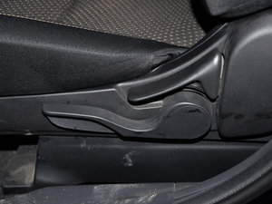 20131.6L քӃ˜ʰ {{