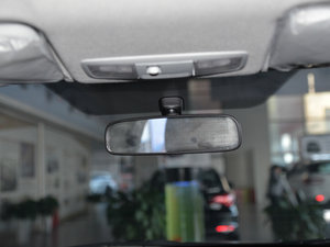 20131.6L քӃ˜ʰ ܇ȺҕR