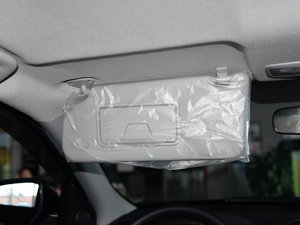 20131.6L քӃ˜ʰ ꖰ壨