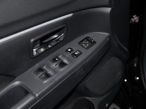 20131.6L ք(dng)(q)(bio)(zhn) {܇ƅ^(q)	