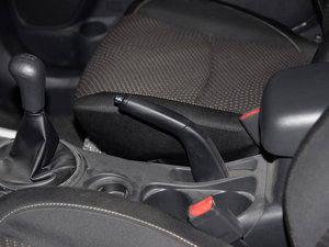 20131.6L ք(dng)(q)(bio)(zhn) v܇Ƅ(dng)