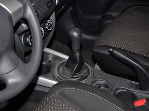 20131.6L ք(dng)(q)(bio)(zhn) QU