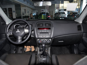 20131.6L ք(dng)(q)(bio)(zhn) (ni)ȫ