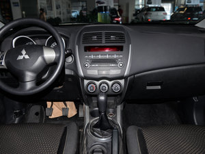 20131.6L ք(dng)(q)(bio)(zhn) п_(ti)