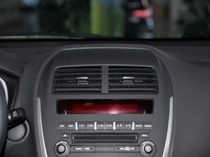 20131.6L ք(dng)(q)(bio)(zhn) {(dio)L(fng)