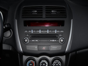 20131.6L ք(dng)(q)(bio)(zhn) {(dio)(ji)