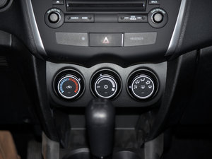 20131.6L ք(dng)(q)(bio)(zhn) {(dio){(dio)(ji)