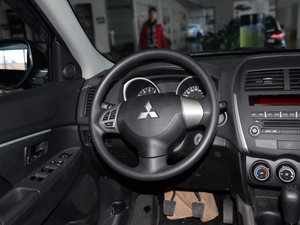 20131.6L ք(dng)(q)(bio)(zhn) P