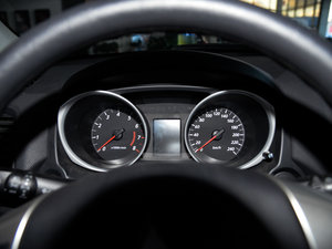 20131.6L ք(dng)(q)(bio)(zhn) x