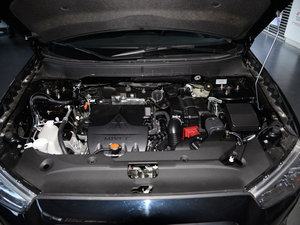 20131.6L քӃ˜ʰ lәC