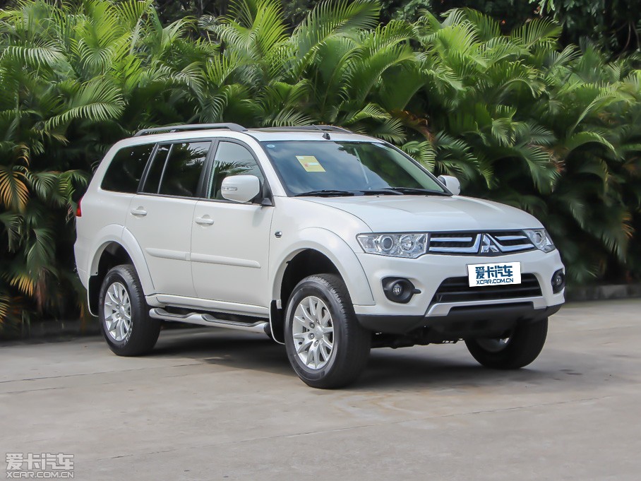 2013_ŕ 3.0L ԄӃ(q)A