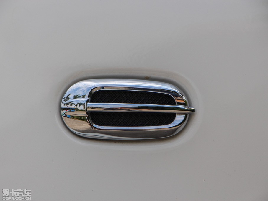 2013_ŕ 3.0L ԄӃ(q)A