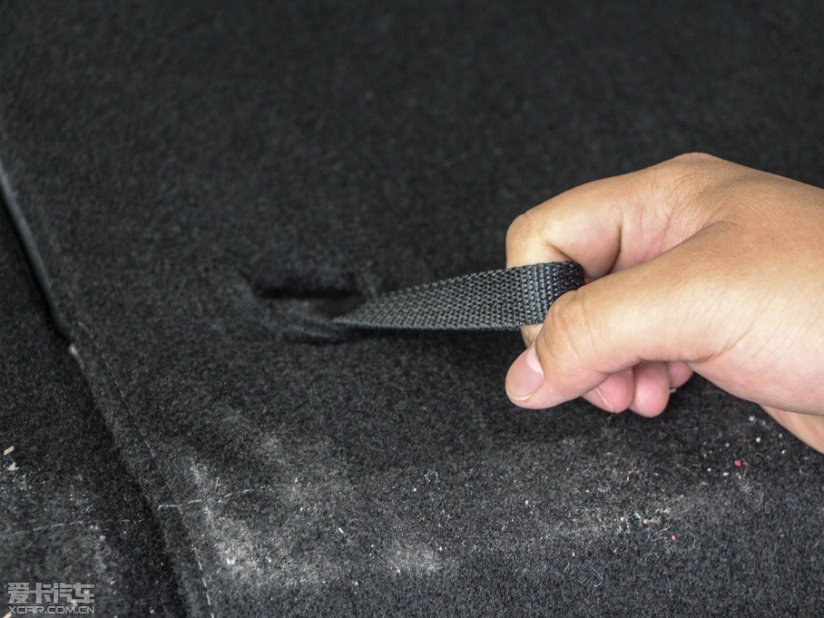 2013_ŕ 3.0L Ԅ(dng)(q)A