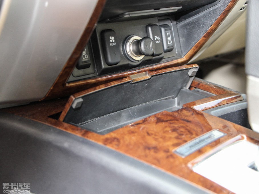 2013_ŕ 3.0L ԄӃ(q)A