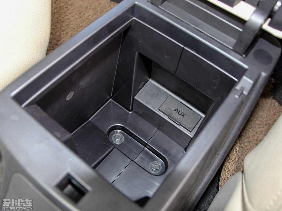 2013�������_���ŕ� 3.0L �Ԅ�(d��ng)���(q��)���A��