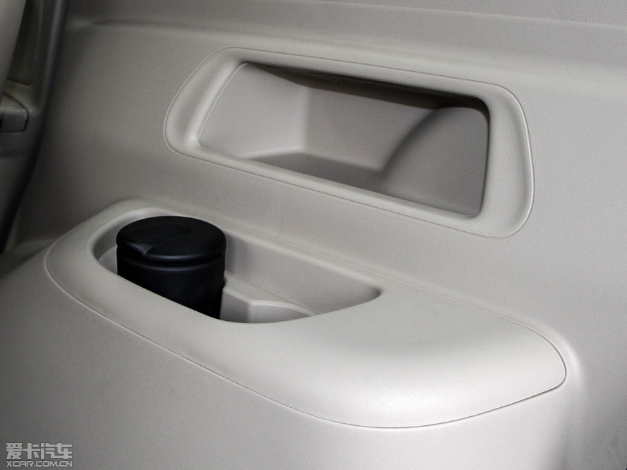 2013_ŕ 3.0L ԄӃ(q)A