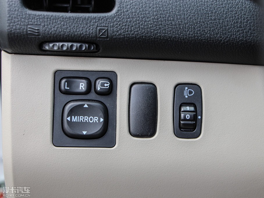 2013_ŕ 3.0L ԄӃ(q)A