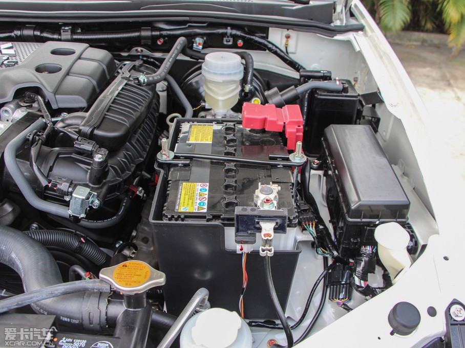 2013�������_���ŕ� 3.0L �Ԅ�(d��ng)���(q��)���A��