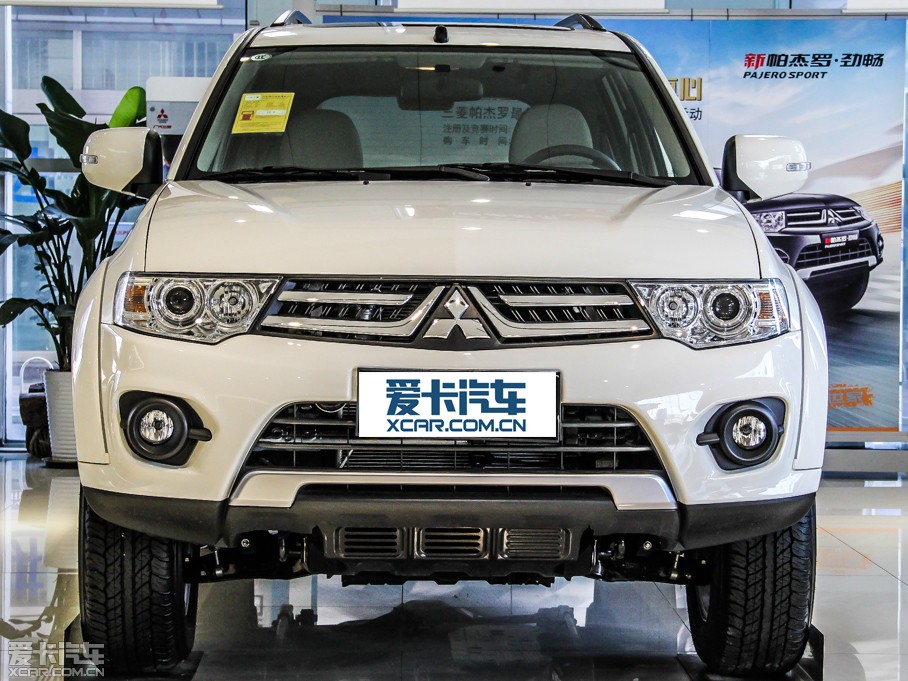 2013_ŕ 3.0L Ԅ(q)Ş V