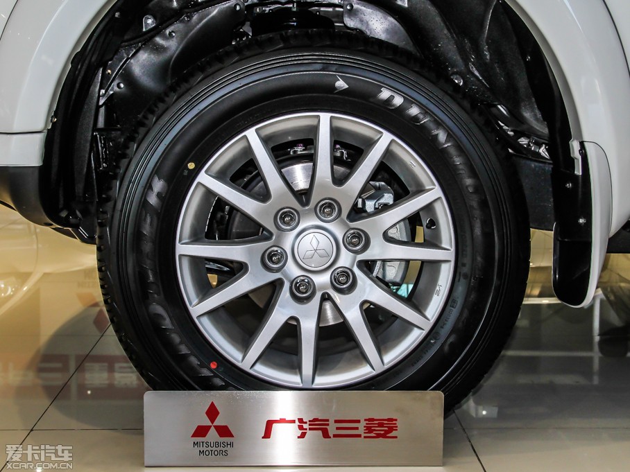 2013_ŕ 3.0L Ԅ(dng)(q)Ş V