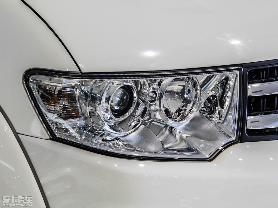 2013_ŕ 3.0L Ԅ(dng)(q)Ş (gu)V