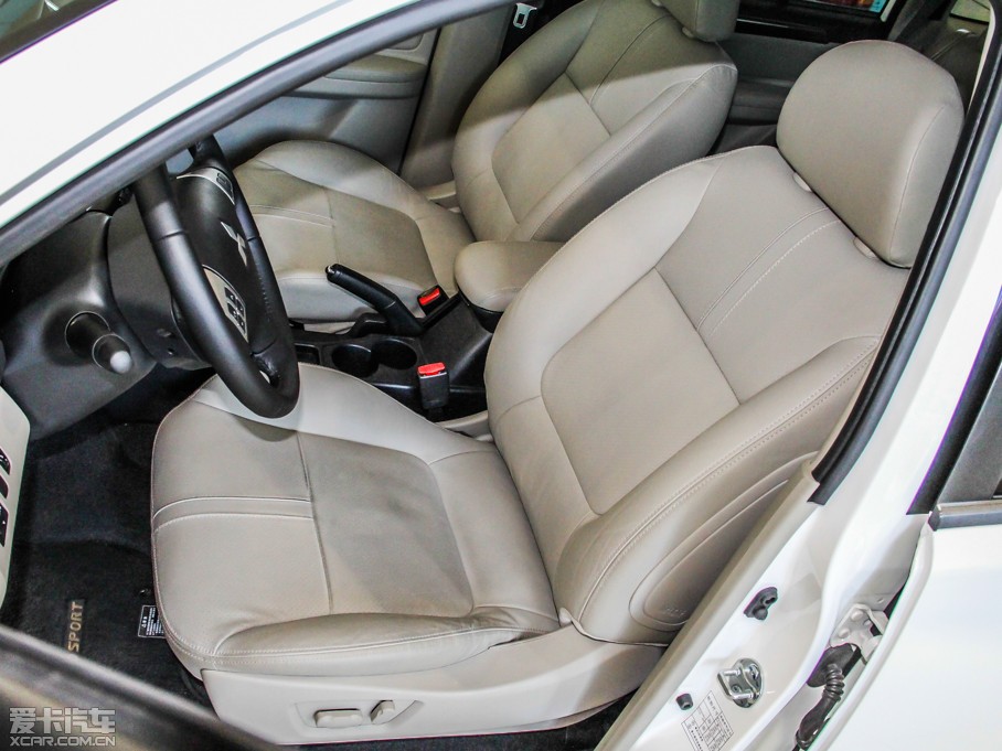 2013�������_���ŕ� 3.0L �Ԅ����(q��)��Ş�� ��V