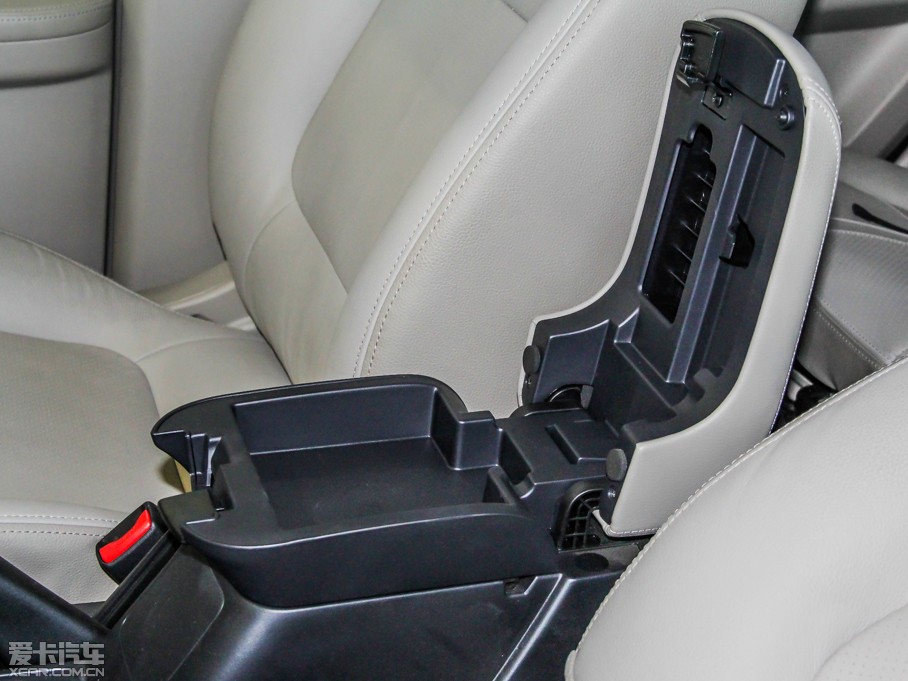 2013_ŕ 3.0L Ԅ(q)Ş V