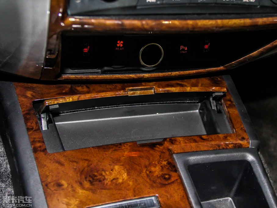 2013_ŕ 3.0L Ԅ(q)Ş V