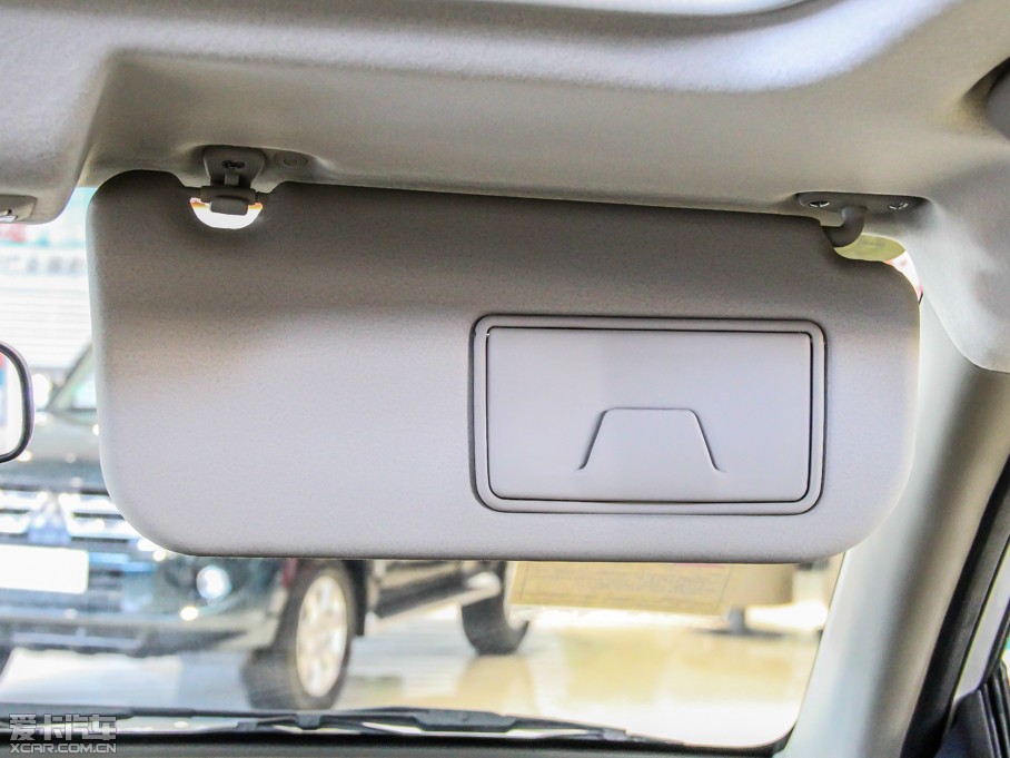 2013_ŕ 3.0L Ԅ(dng)(q)Ş (gu)V