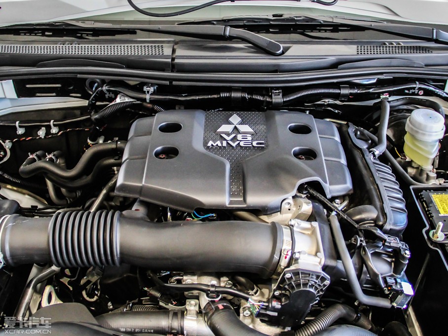 2013_ŕ 3.0L Ԅ(q)Ş V