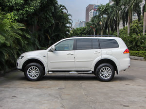 20133.0L ԄӃ(q)A (c)