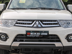 20133.0L ԄӃ(q)A оW(wng)