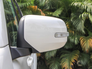 20133.0L ԄӃ(q)A ҕR