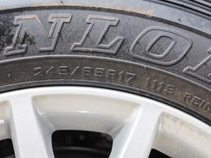 20133.0L ԄӃA ݆̥Ʒ