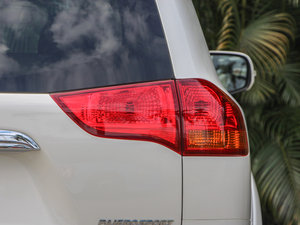 20133.0L ԄӃ(q)A β