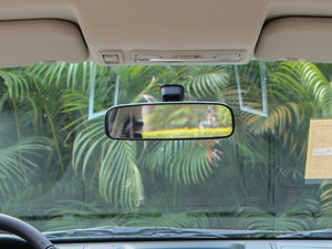 20133.0L ԄӃ(q)A ܇(ni)ҕR