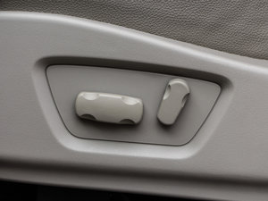 20133.0L ԄӃ(q)A {{(dio)(ji)