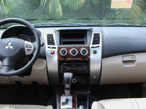 20133.0L ԄӃ(q)A п؅^(q)