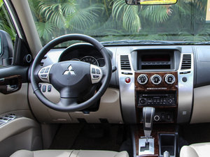 20133.0L ԄӃ(q)A п؅^(q)