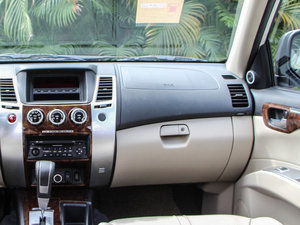 20133.0L ԄӃ(q)A п؅^(q)