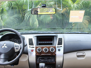 20133.0L ԄӃ(q)A п؅^(q)