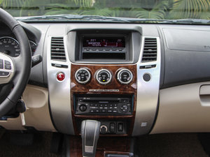 20133.0L ԄӃA п؅^