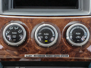 20133.0L ԄӃ(q)A {(dio){(dio)(ji)