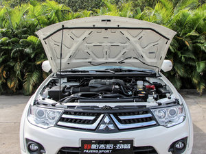 20133.0L ԄӃ(q)A l(f)әC(j)