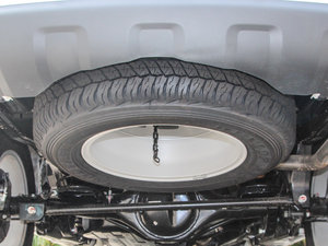 20133.0L ԄӃ(q)A ̥