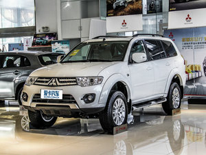 20133.0L ԄŞ V ǰ45